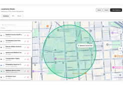 Open VTS Screenshot 1
