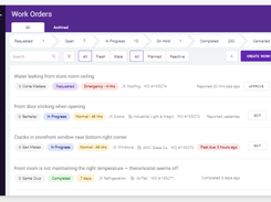 OpenWrench Screenshot 1