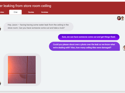 OpenWrench Screenshot 1