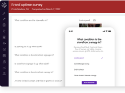 OpenWrench Screenshot 1