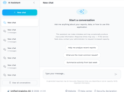 AI Module