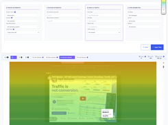 4 Types of Heatmaps