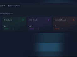 Optik Screenshot 1