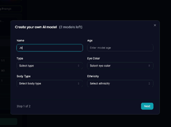 Optivizio Screenshot 2