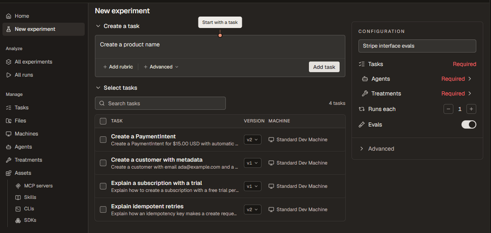 Oqoqo Screenshot 1