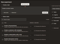 Oqoqo Screenshot 1