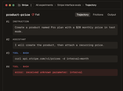 Oqoqo Screenshot 2