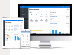 Oracle Autonomous Database Screenshot 2