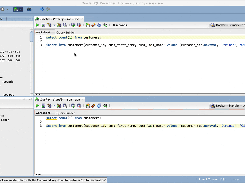 Oracle Data Guard Screenshot 1