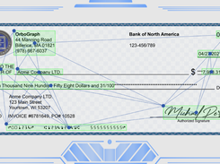 OrboAnywhere Screenshot 2