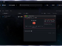 Ornold Screenshot 1