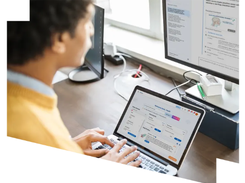 Osmosis AI Screenshot 1