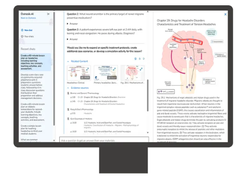 Osmosis AI Screenshot 2