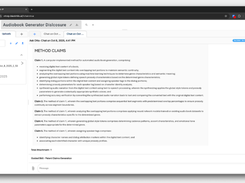 OTTO IP Screenshot 4