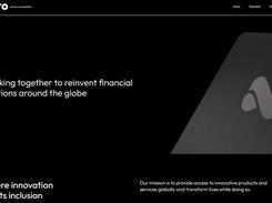 Ouro Screenshot 1