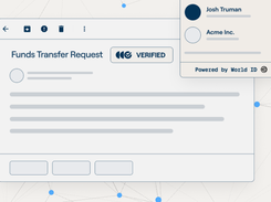 Outtake Screenshot 1