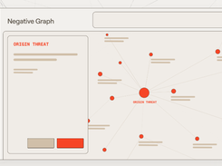 Outtake Screenshot 1