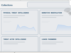 Outtake Screenshot 1