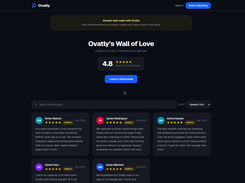 Wall of Love