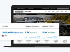 Overfuel Screenshot 1