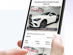 Overfuel Screenshot 1