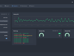 Endpoint View