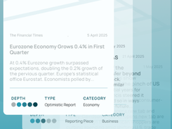 Overtone Screenshot 1