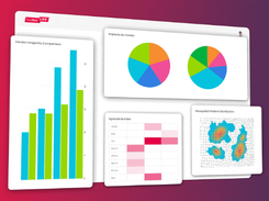 PaceMate Screenshot 1