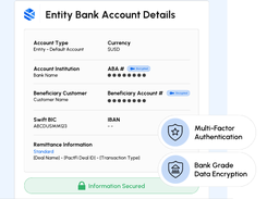 PactFi Screenshot 1