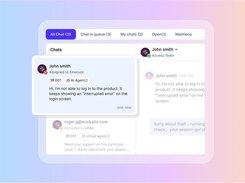 pagergpt Screenshot 1