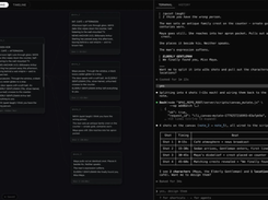 PAI Screenshot 2