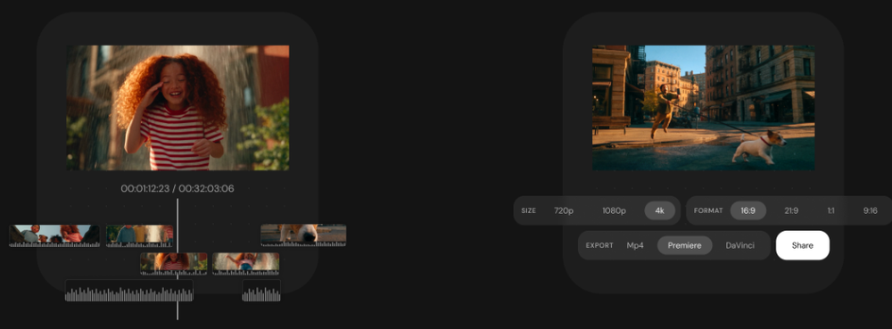 PAI Screenshot 1