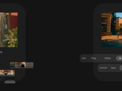 PAI Screenshot 1