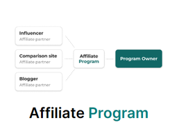 PalDock Screenshot 2