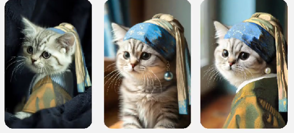 Palix AI Screenshot 1