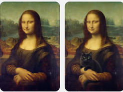 Palix AI Screenshot 2