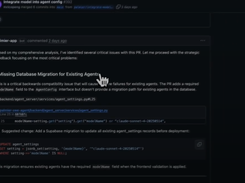 Palmier Screenshot 1