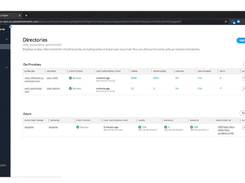PAN-OS Screenshot 1