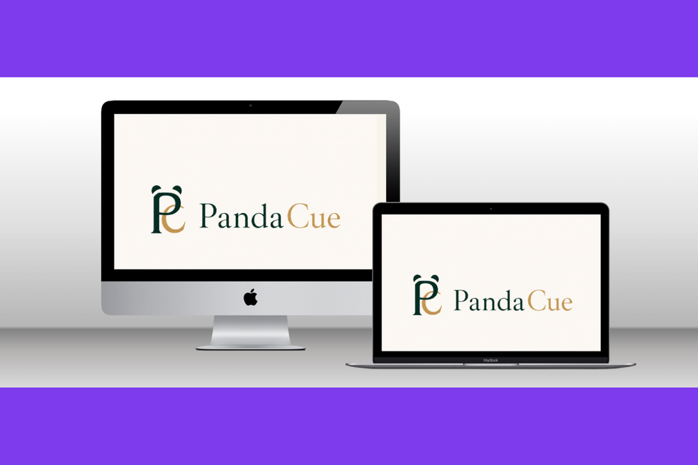 PandaCue Screenshot 1