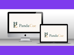 PandaCue Screenshot 1