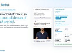 pantheon-2026-02-why-ads-sell