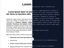 Parsebridge Screenshot 2