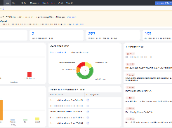 patch manager plus