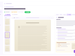 Patrivox Screenshot 1