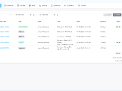 PawnSoft Screenshot 1