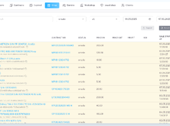 PawnSoft Screenshot 1