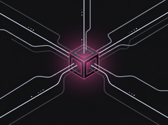 Integrations