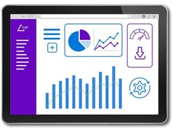 Paycosmos Screenshot 1