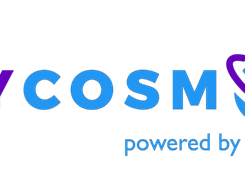 Paycosmos Screenshot 1