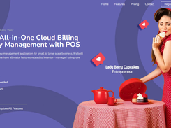 PayHere Screenshot 1